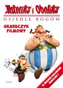 Asteriks i... - Opracowanie Zbiorowe -  books in polish 