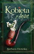 Kobieta z ... - Barbara Fitowska -  books from Poland