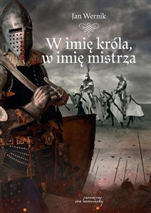 Picture of W imię króla, w imię mistrza