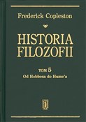 Polska książka : Historia f... - Frederick Copleston