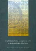Analiza zd... - Jerzy Węcławski, Mariusz Kicia -  foreign books in polish 