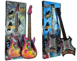 Picture of Gitara elektryczna