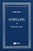Filozofia ... - Schelling -  books from Poland
