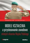 Zobacz : Modele ksz... - Mirosław Laskowski