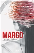 Margo - Tarryn Fisher -  Książka z wysyłką do UK