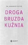 Droga Bruz... - Josemaria Escriva -  Polish Bookstore 