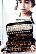 Cudowne ży... - Brady Udall -  books in polish 