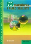 Siatkówka ... - Carl Regillo, Tom S. Chang, Mark W. Johnson -  Polish Bookstore 