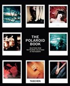 polish book : Polaroid B... - Barbara Hitchcock, Steve Crist
