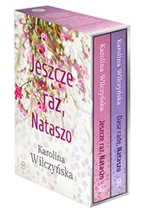 Picture of Jeszcze raz, Nataszo / Dasz radę, Nataszo pakiet