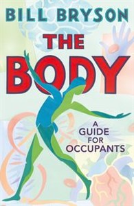 Picture of The Body A Guide for Occupants