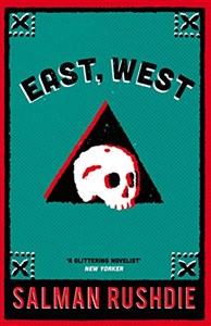 Picture of East, West (Hors Catalogue)