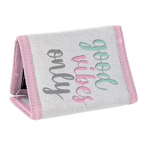 Picture of Portfel Paso Beuniq Bus ppbu20-882