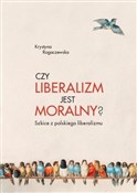 polish book : Czy libera... - Krystyna Rogaczewska