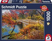 Zobacz : Puzzle PQ ...