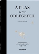 Atlas wysp... - Judith Schalanski -  books in polish 