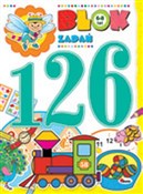 polish book : 126 blok z... - Opracowanie Zbiorowe