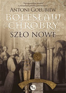 Picture of Bolesław Chrobry Szło nowe