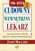 Zobacz : Cudowny we... - Janet Maccaro