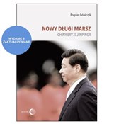 polish book : Nowy długi... - Bogdan Góralczyk