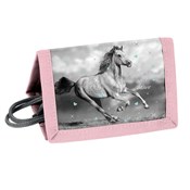 Portfel Ho... -  Polish Bookstore 