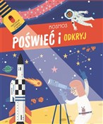 Polska książka : Poświeć i ... - Opracowanie Zbiorowe