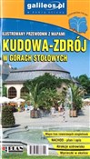 Zobacz : Przewodnik... - Opracowanie Zbiorowe