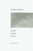 Pochwała p... - Bronisław Łagowski -  foreign books in polish 