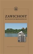 Zawichost ... - Ksiegarnia w UK