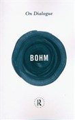 Zobacz : On Dialogu... - David Bohm