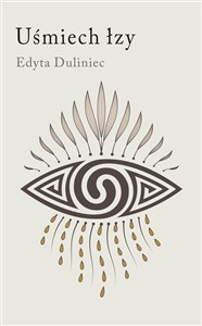 Obrazek Uśmiech łzy