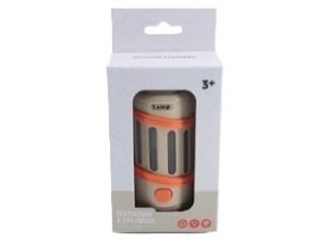 Picture of Lampa kempingowa