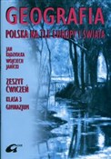 Polska na ... - Jan Kądziołka, Wojciech Janicki -  Polish Bookstore 