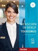Menschen i... - Opracowanie Zbiorowe - Ksiegarnia w UK