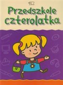 Zobacz : Przedszkol... - Wiesława Żaba-Żabińska
