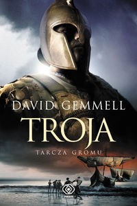 Picture of Troja Tarcza gromu
