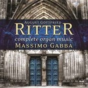 Zobacz : Ritter: Co... - Gabba Massimo