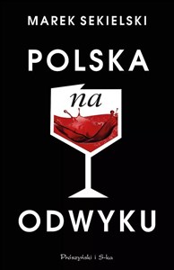 Obrazek Polska na odwyku DL