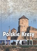 Polskie Kr... - Katarzyna Węglicka - Ksiegarnia w UK