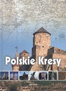 Picture of Polskie Kresy