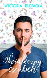 Picture of Swiąteczny czubek