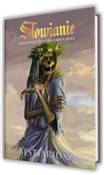 Słowianie:... -  foreign books in polish 