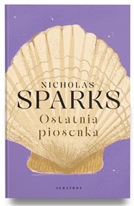 Obrazek Ostatnia piosenka