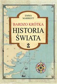 Bardzo kró... - Emma Marriott -  books from Poland