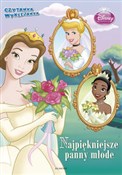 Polska książka : Disney ksi... - Melissa Lagonegro