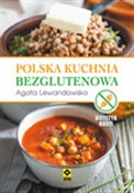 Książka : Polska kuc... - Agata Lewandowska