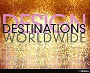 Picture of Design Destination Worldwide
