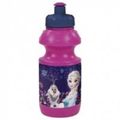 polish book : Bidon Krai...