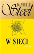 polish book : W sieci - Danielle Steel