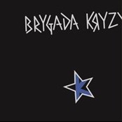 Brygada Kr... -  books from Poland